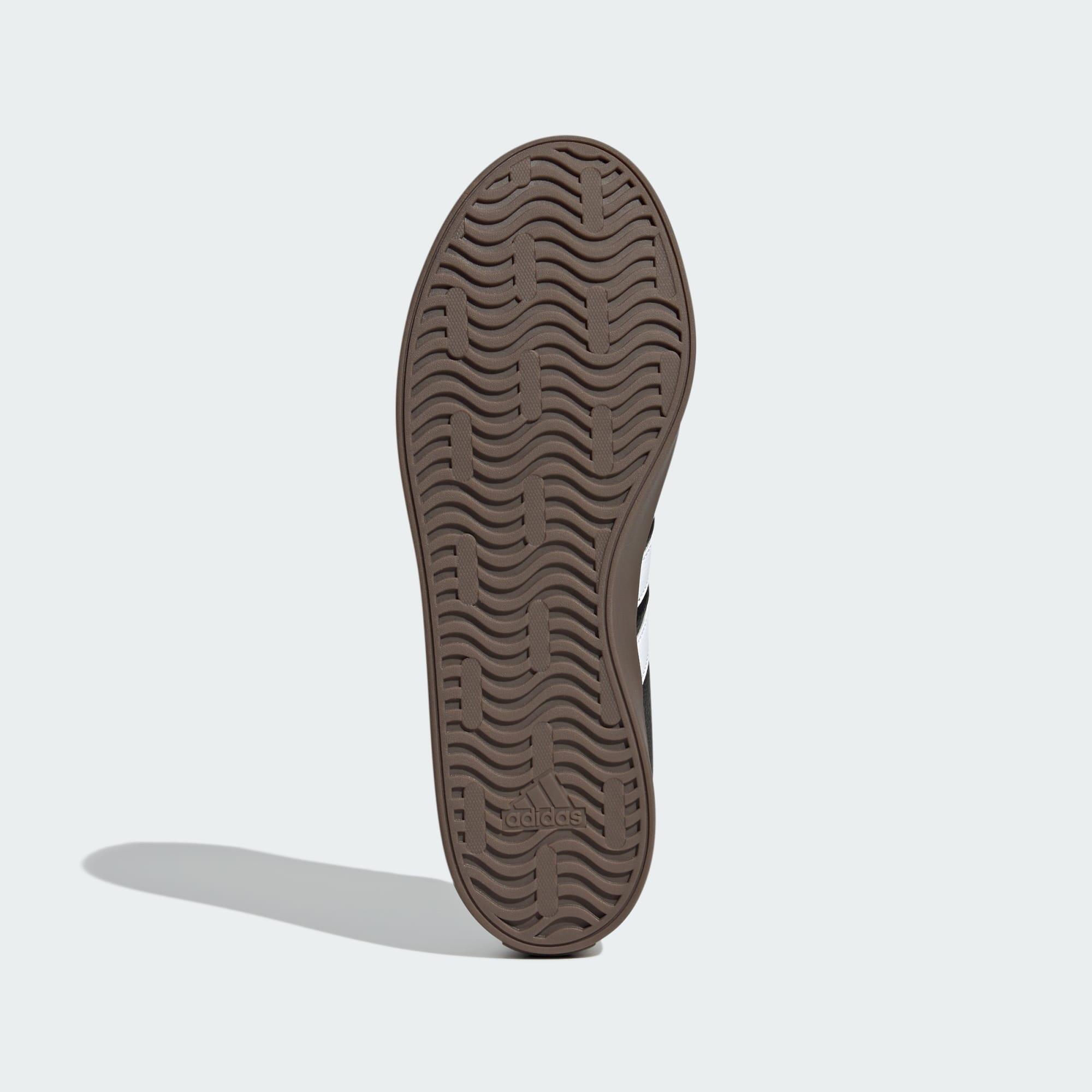 Chaussure VL Court 3.0 3/7