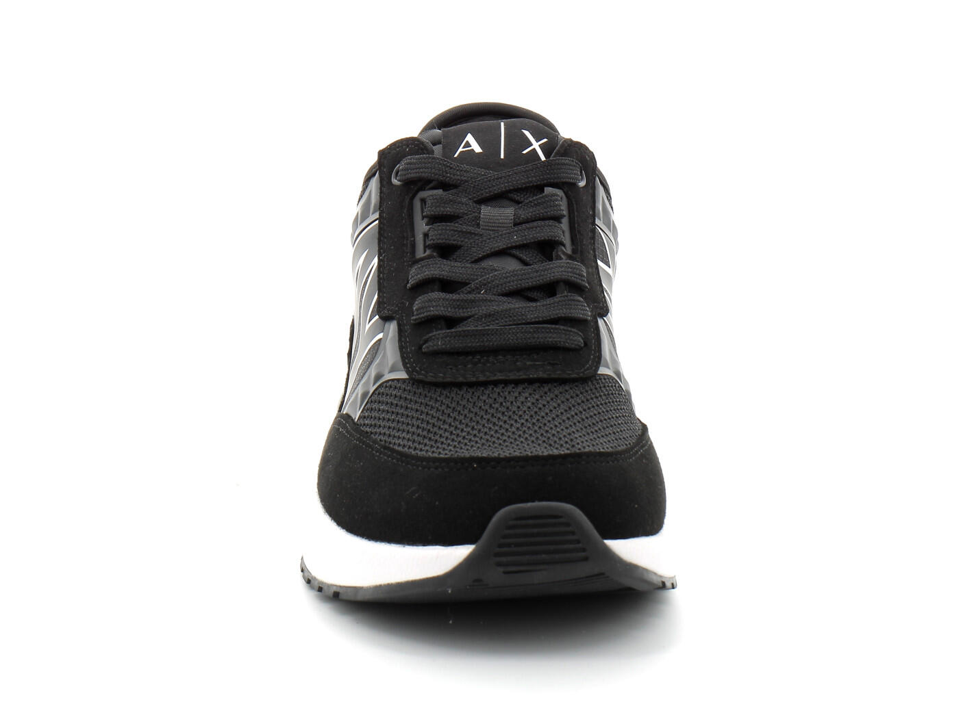 Sapatilhas Armani exchange modelo A7780 para homem 2/5
