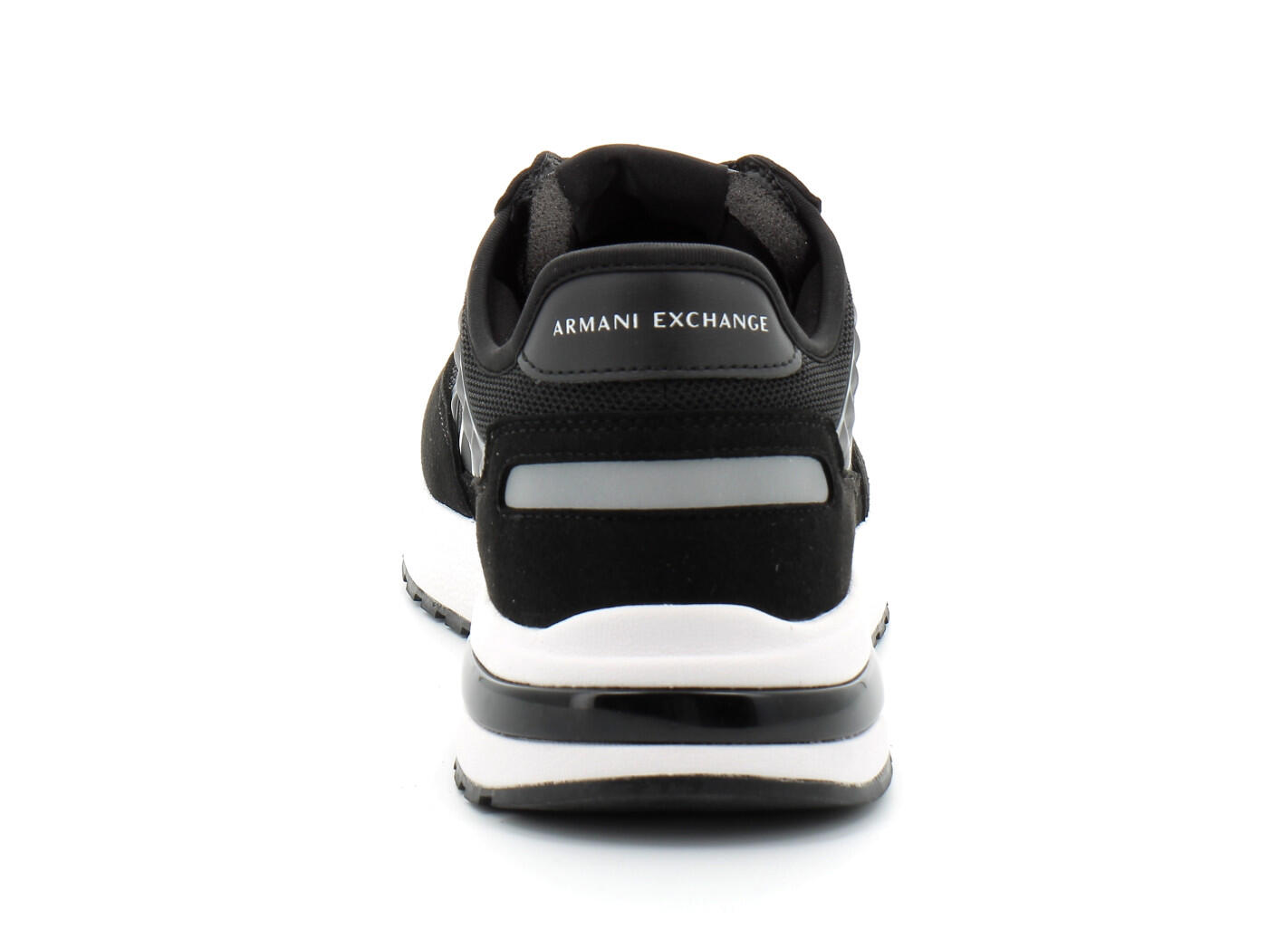 Sapatilhas Armani exchange modelo A7780 para homem 4/5