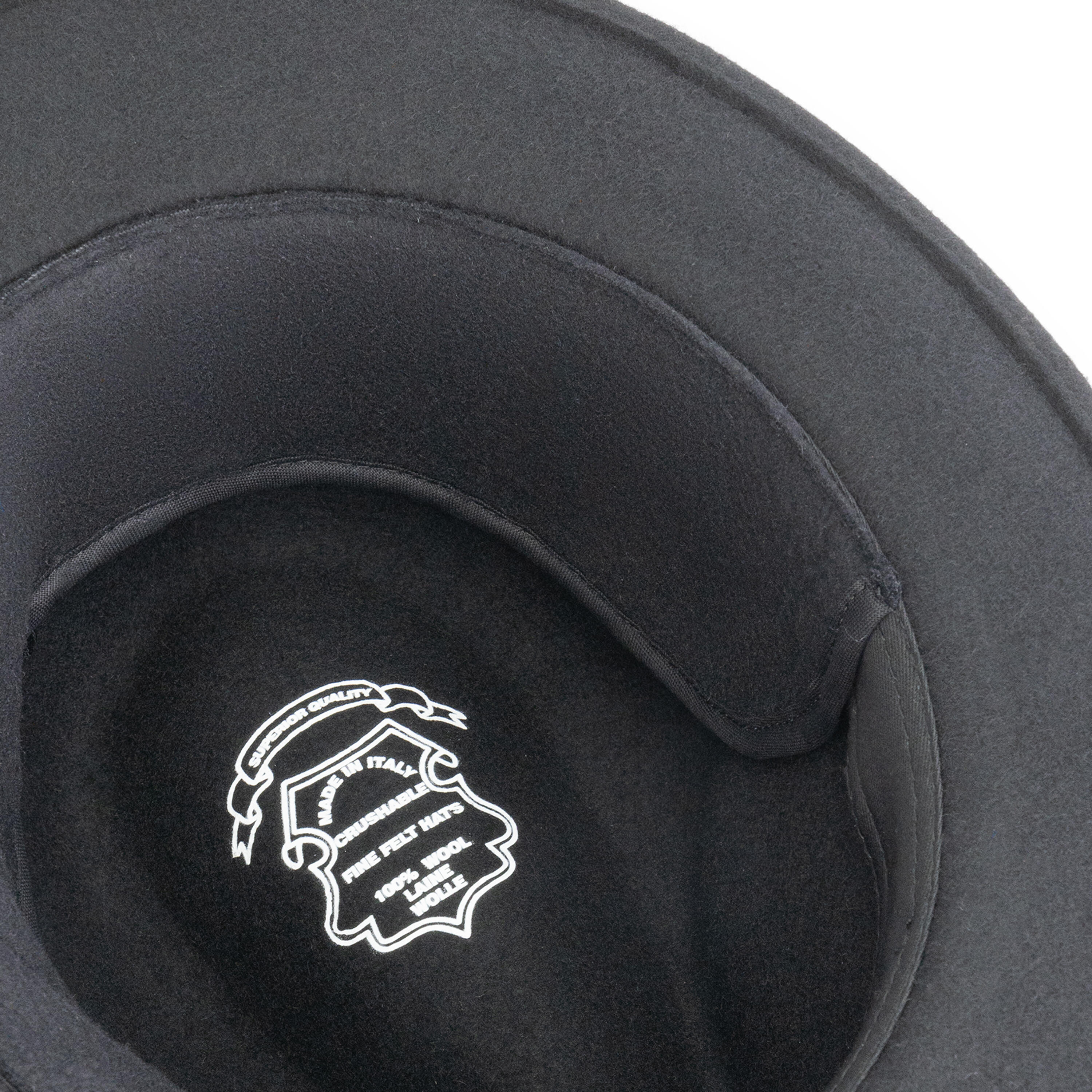Flatcap - Comfortabel - Unisex - Taylor 2/3