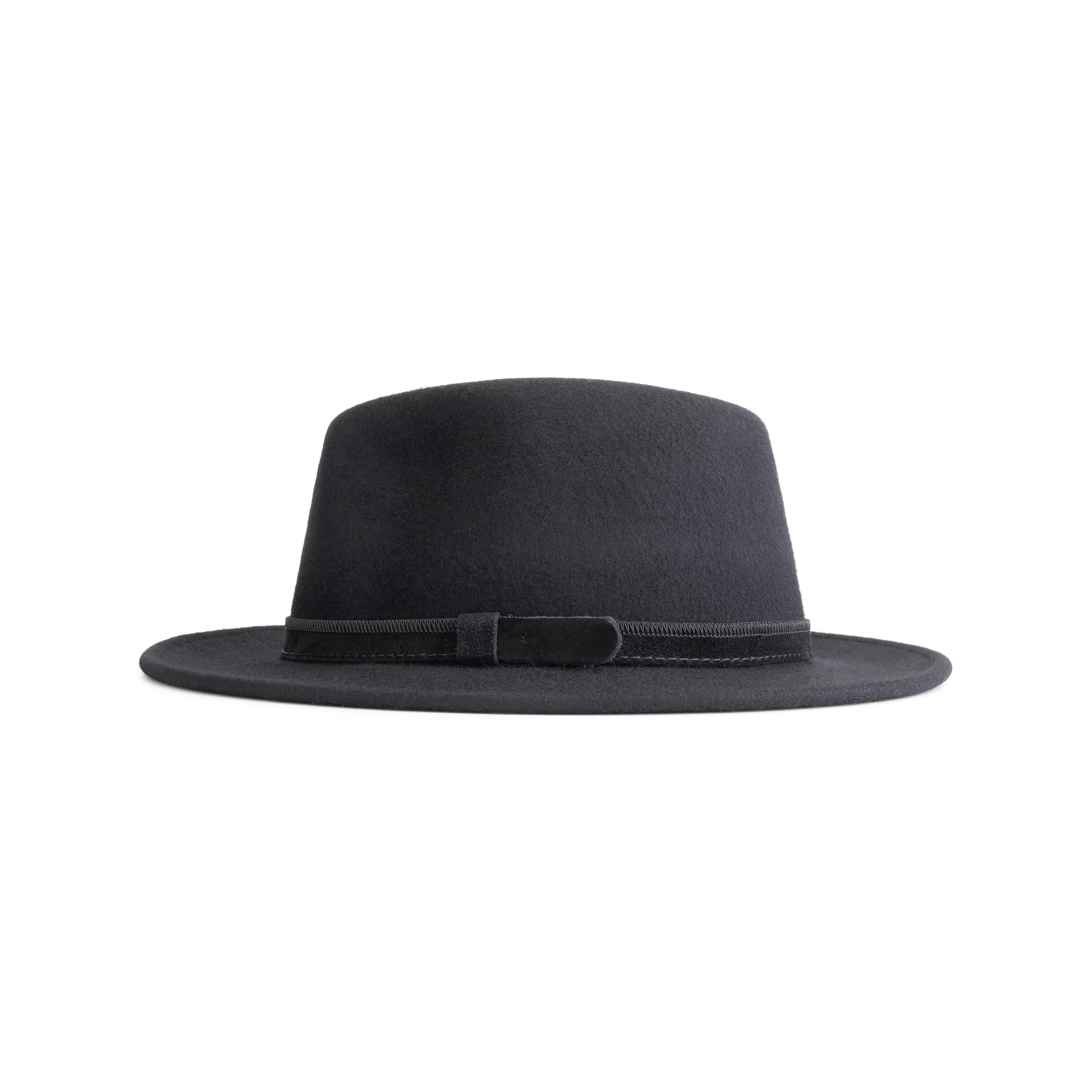 Flatcap - Comfortabel - Unisex - Taylor 3/3