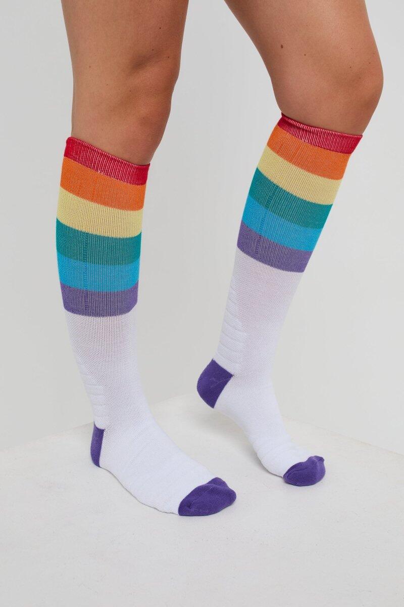 OOSC picture