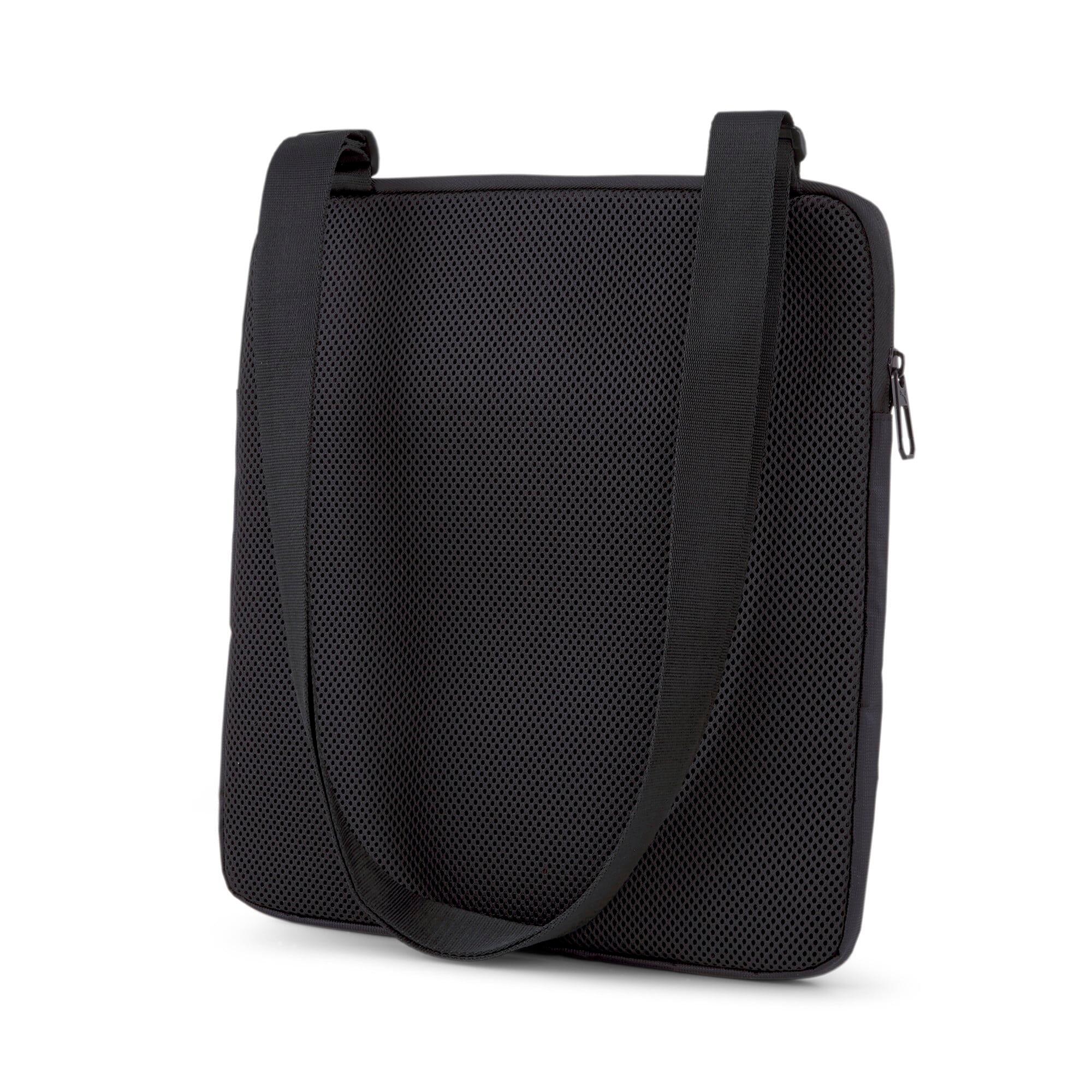 Bolsa Puma Bmw Mms Large Portable 2/6