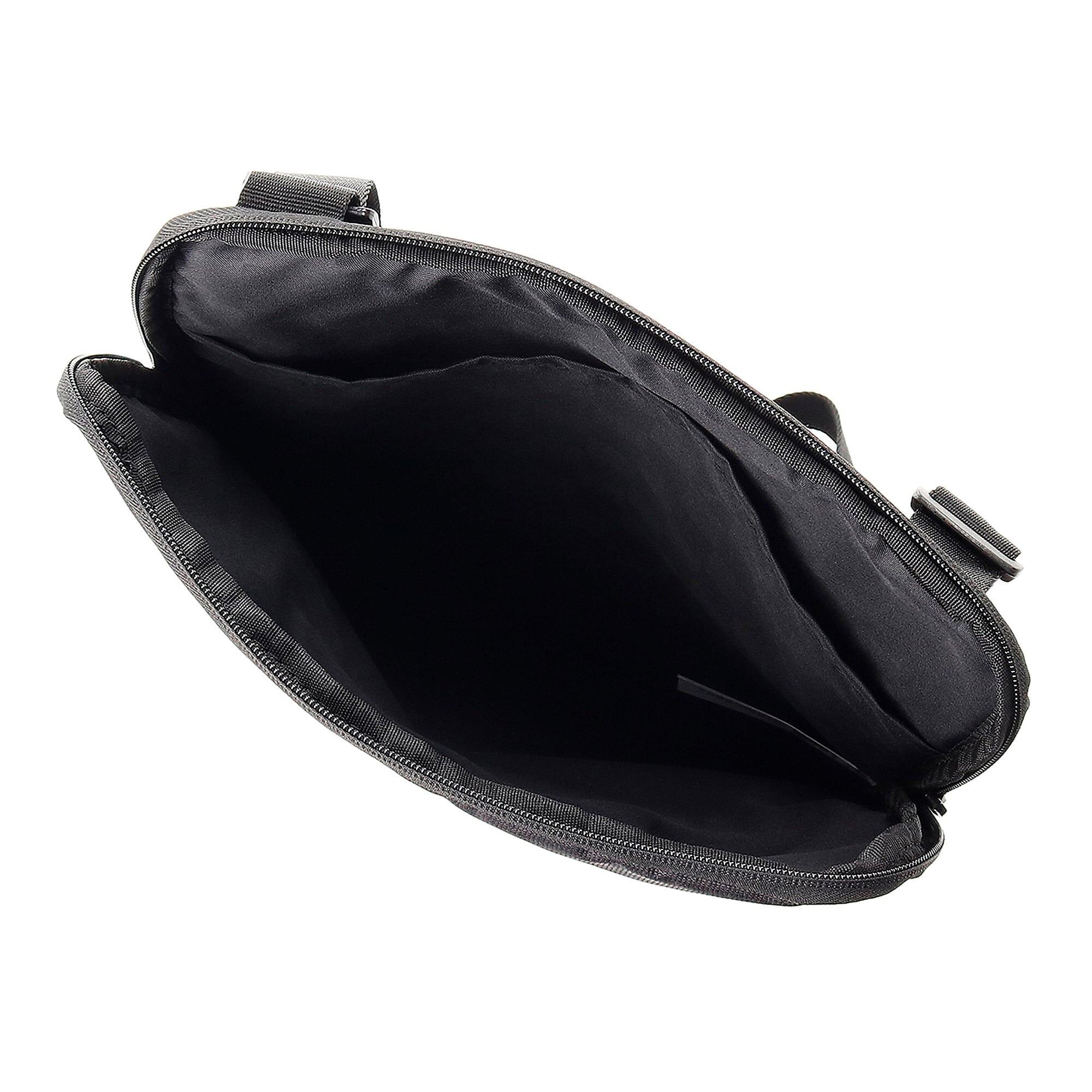 Bolsa Puma Bmw Mms Large Portable 4/6