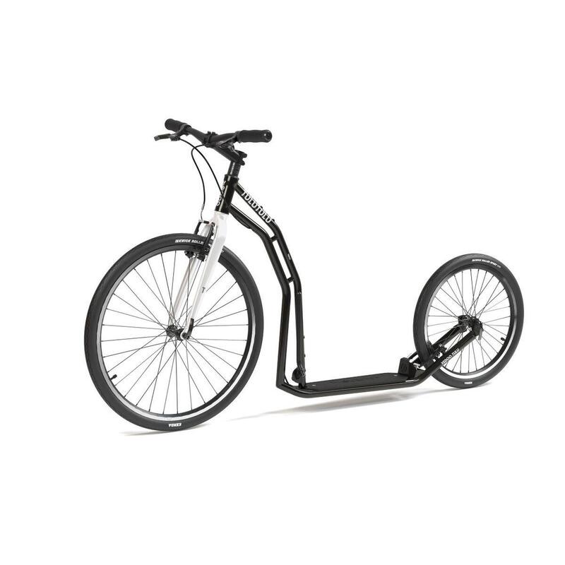 707e3d29-252c-4737-81ea-157cd2302494_c1