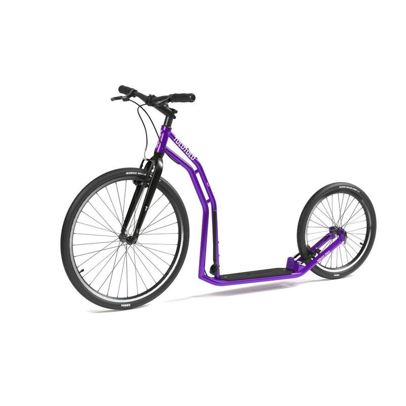 707e3d29-252c-4737-81ea-157cd2302494_c17