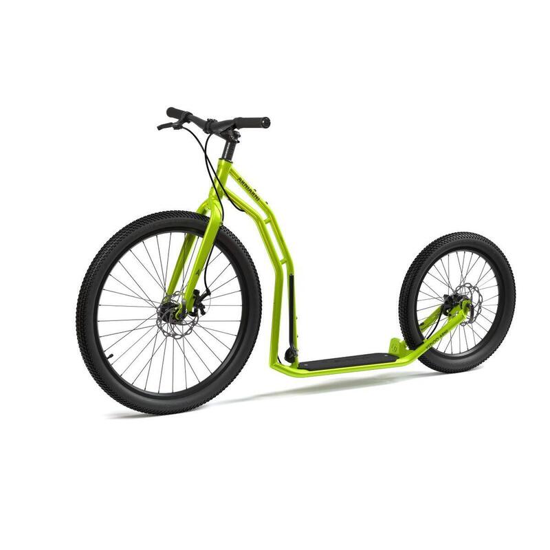 c6395416-22e0-4753-87a4-9866393ee731_c9