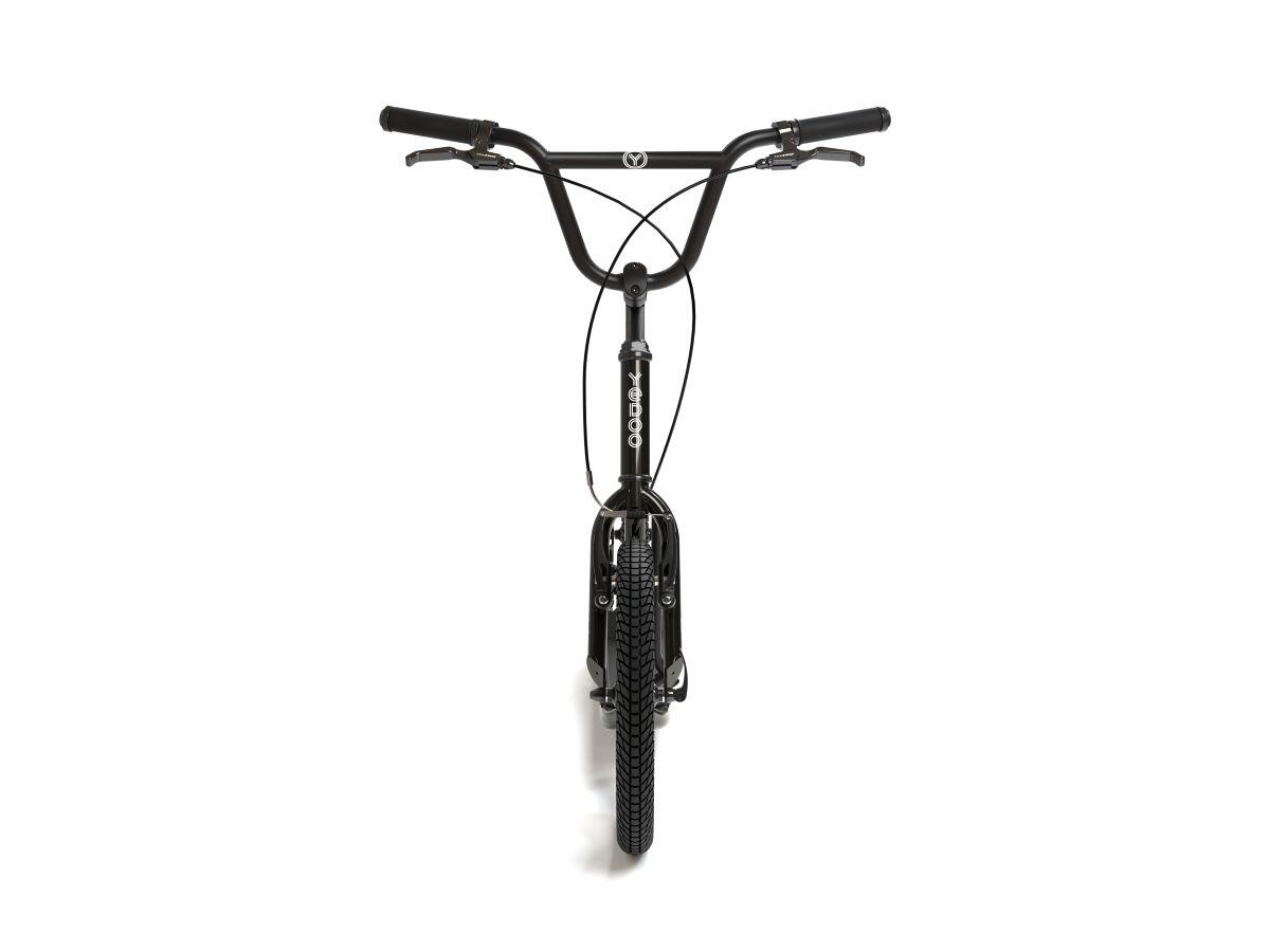 Scooter  Kudu 2/7