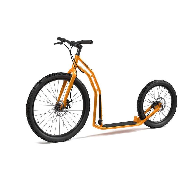 c6395416-22e0-4753-87a4-9866393ee731_c20