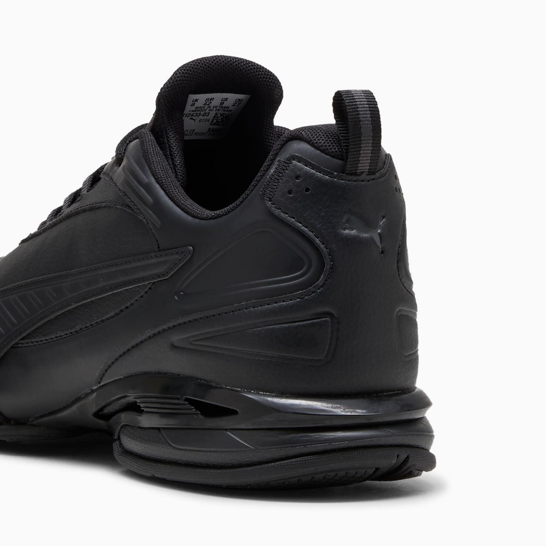 Puma Buty Magnetic Sl 31243303 6/7