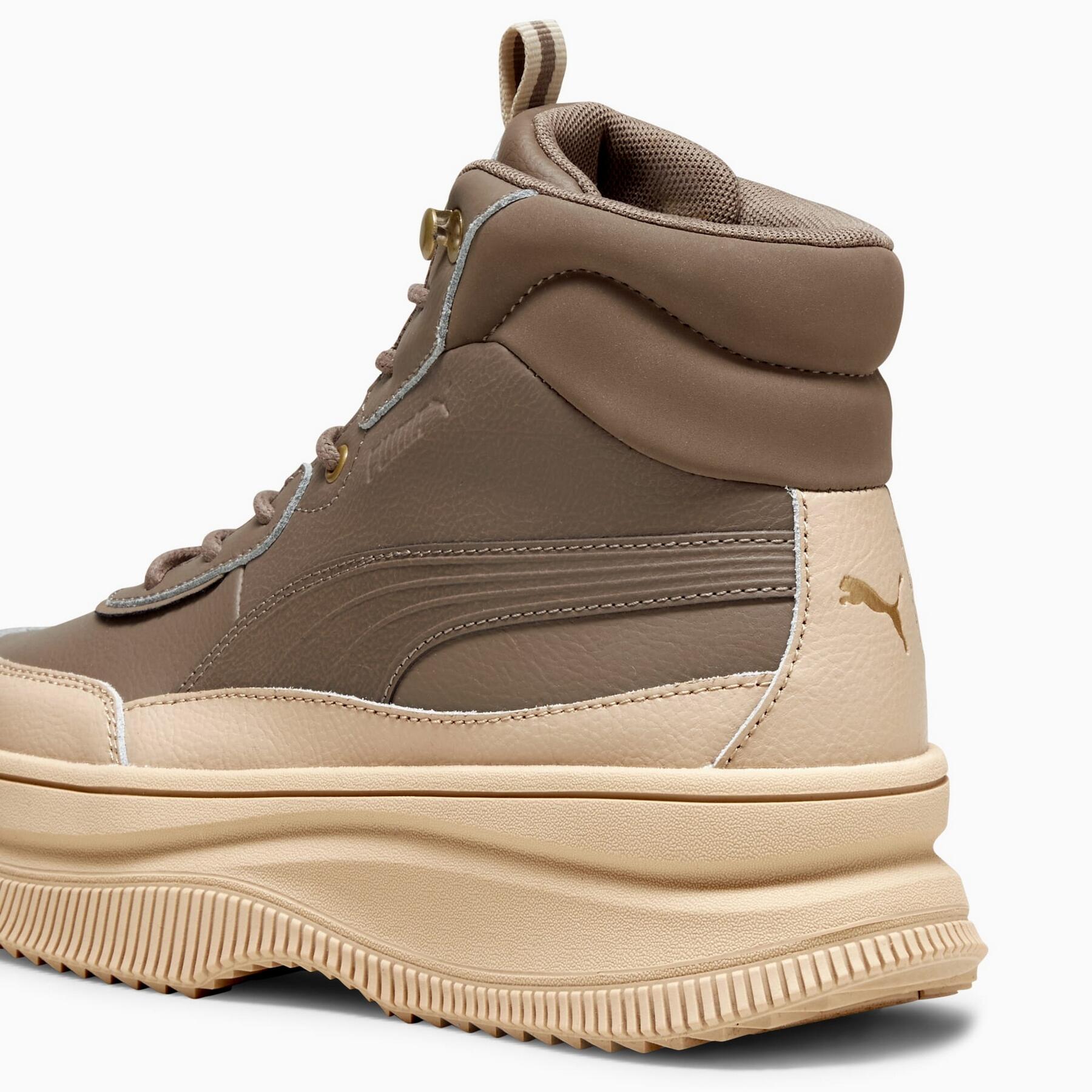 Puma Buty Mayra 39231605 6/7