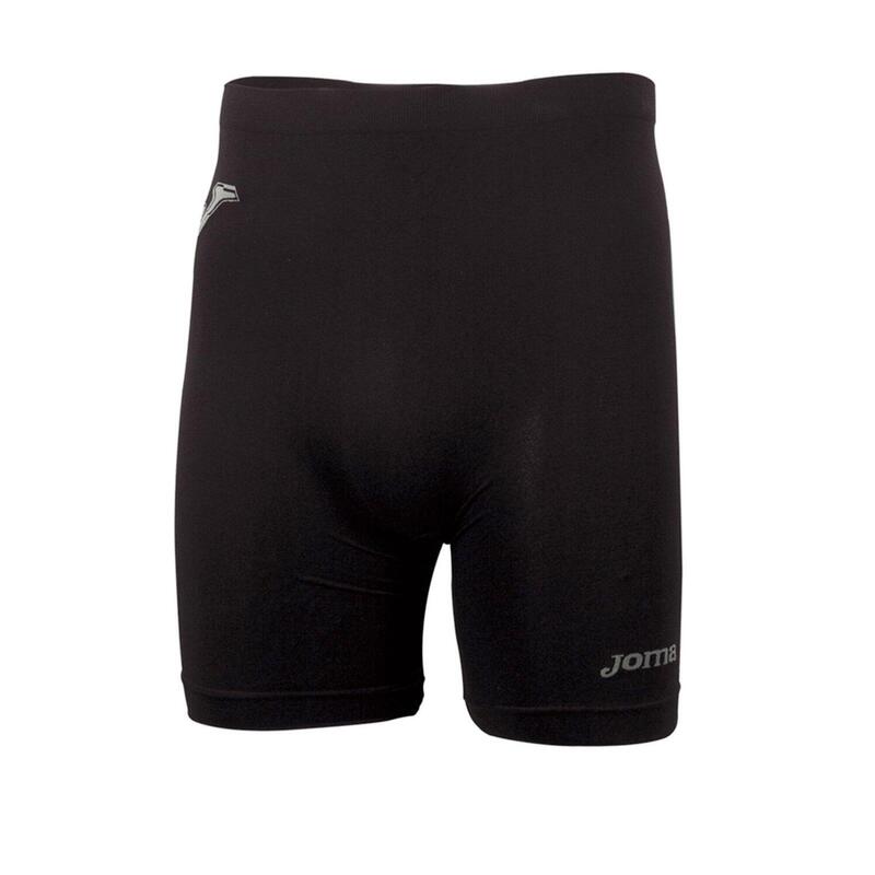 Pantaloni scurti barbati Joma Brama Negru S/M
