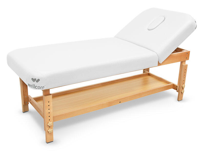 WELLCORE picture