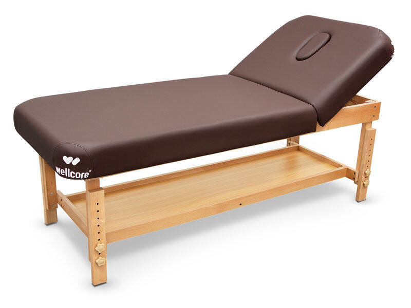 WELLCORE picture