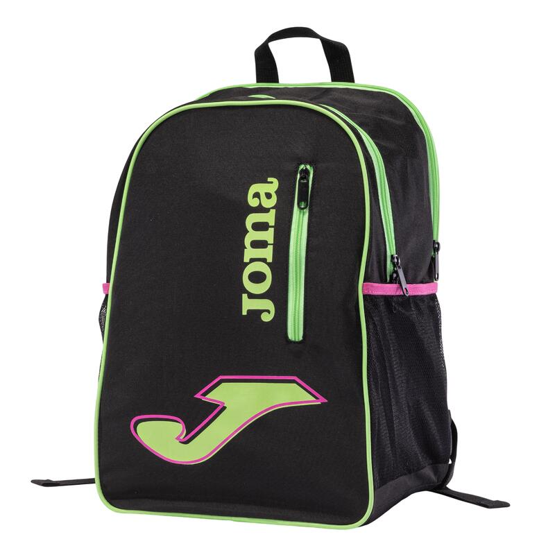 35575eed-1519-4178-aea8-75edb16e1039_c1