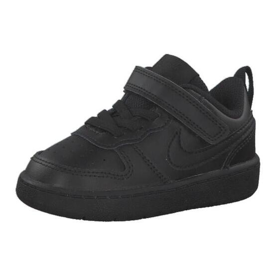 Sneakers Nike Court Borough Low 2 Junior