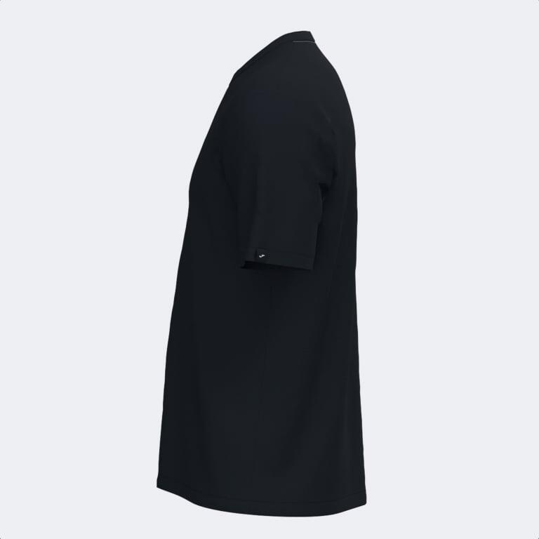 Tricou Joma Desert negru M