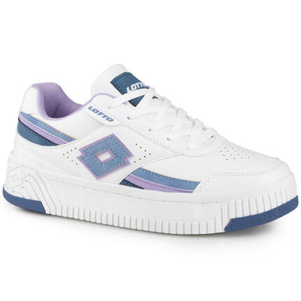 Buty damskie sportowe Lotto PINADEE