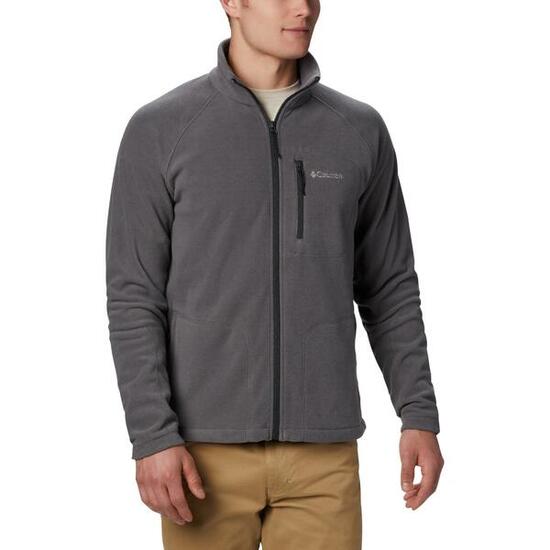 Pull Homme Fast Trek II