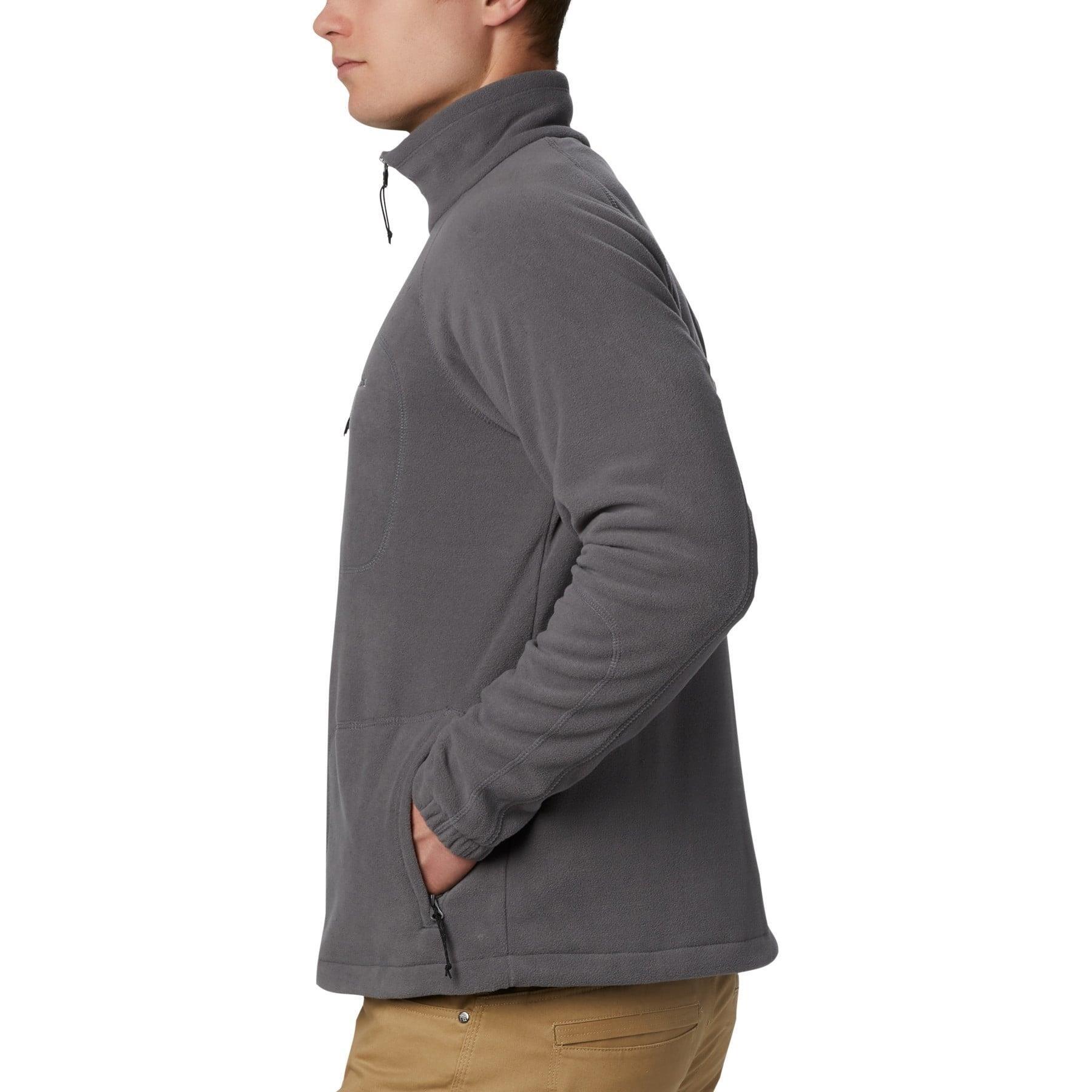 Suéter Hombre Fast Trek II 4/7