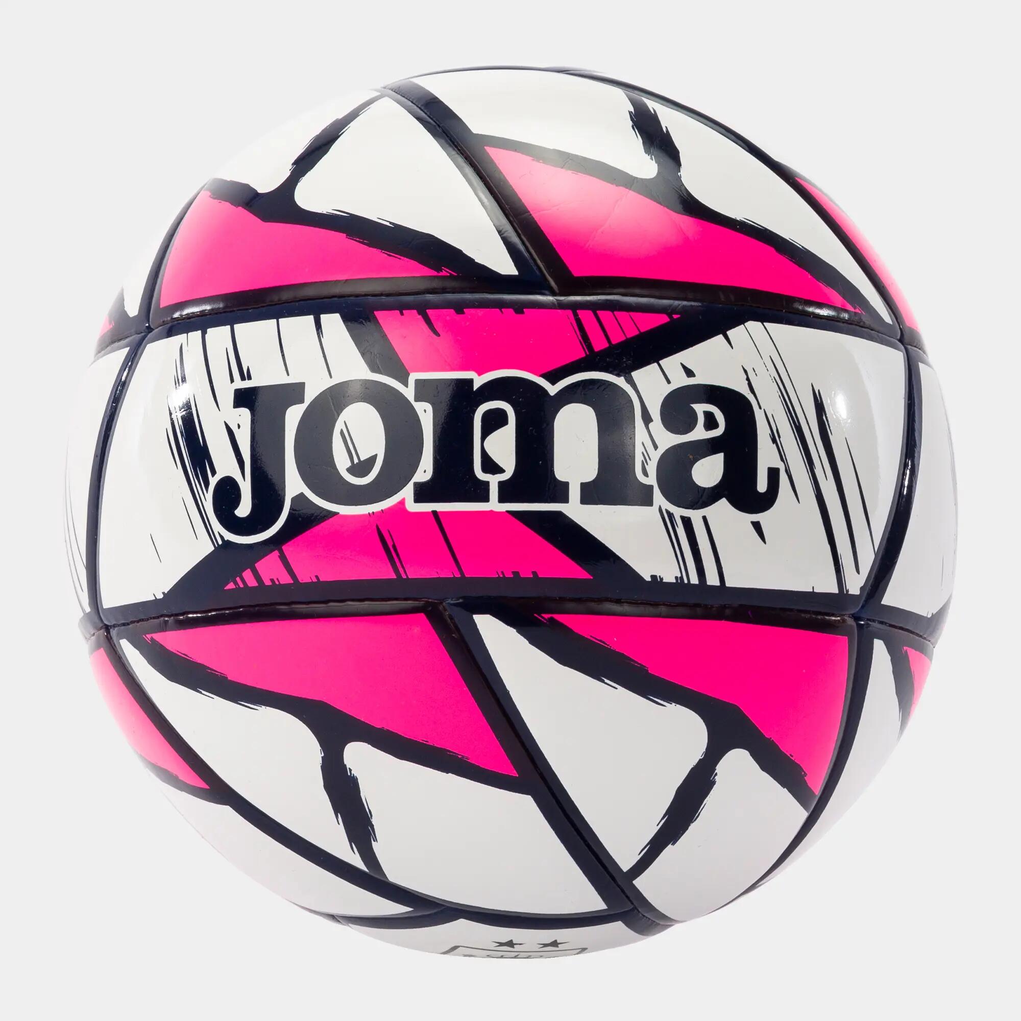 JOMA picture