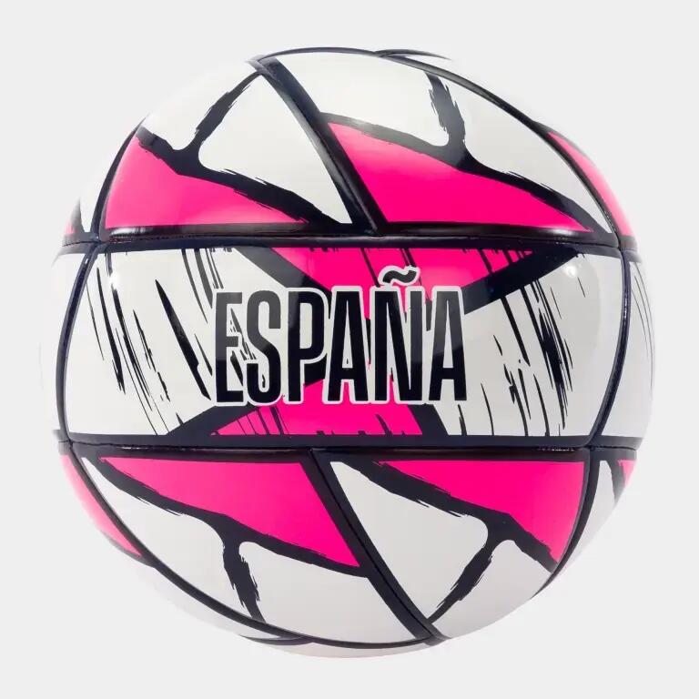 Piłka nożna halowa Joma Futbol Sala Espana 3/5
