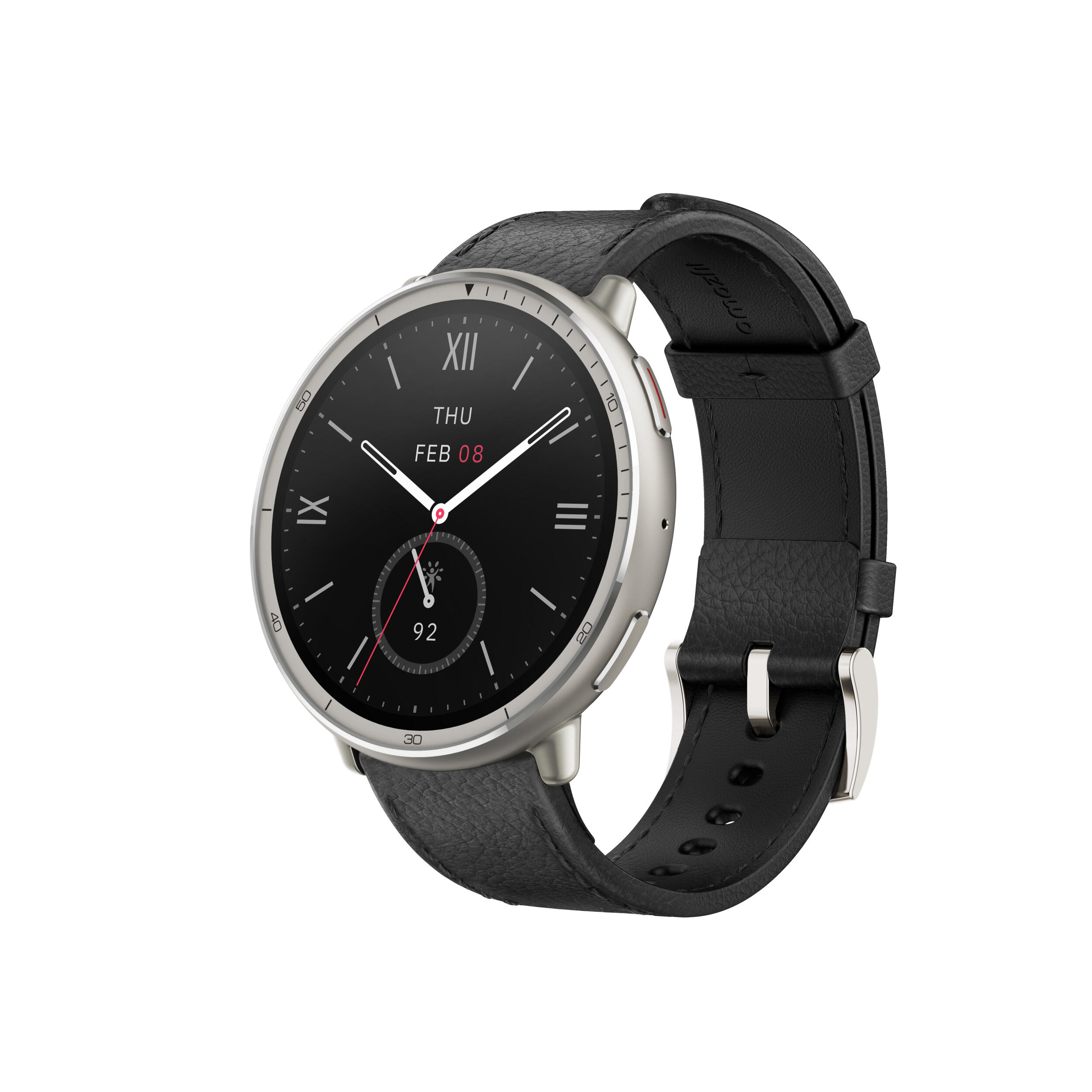 Smartwatch Amazfit W2433EU1N Smartwatch 3/7