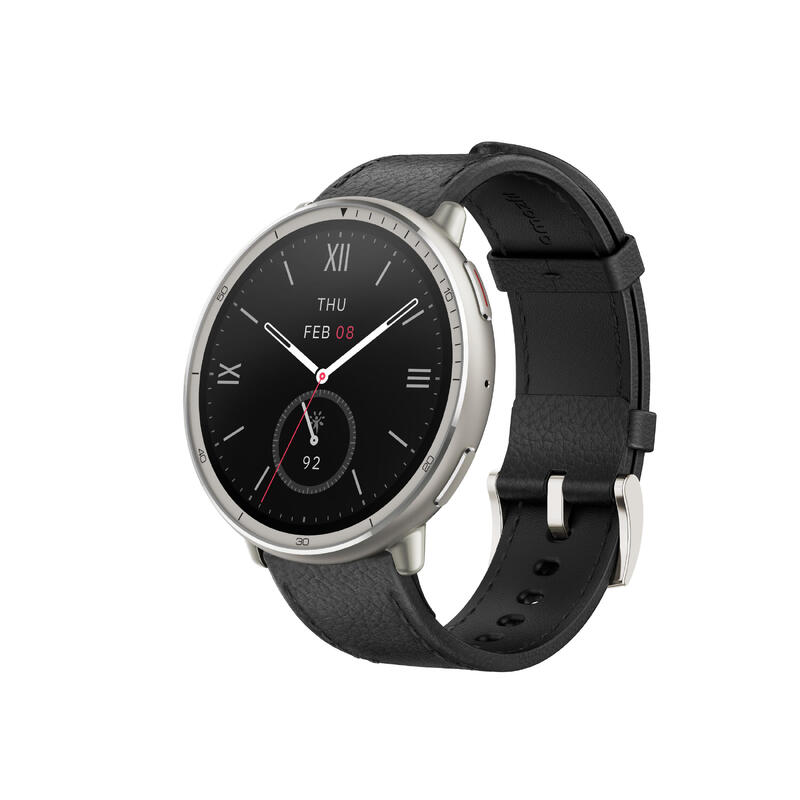 Smartwatch Amazfit W2433EU1N Smartwatch
