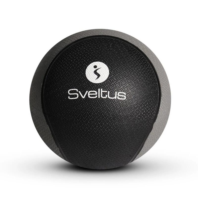 SVELTUS picture