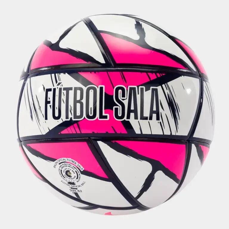 Piłka nożna halowa Joma Futbol Sala Espana 2/5