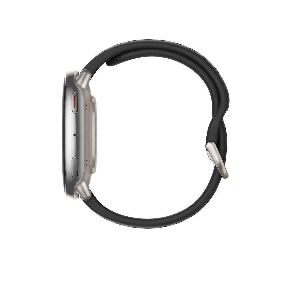 Smartwatch Amazfit W2433EU1N Smartwatch