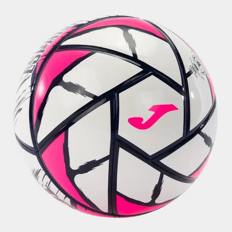 Piłka nożna halowa Joma Futbol Sala Espana 5/5