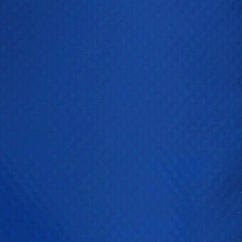 Pokrowiec na matę gimnastyczną Aktivsport 140x100x10 cm PVC 2/2