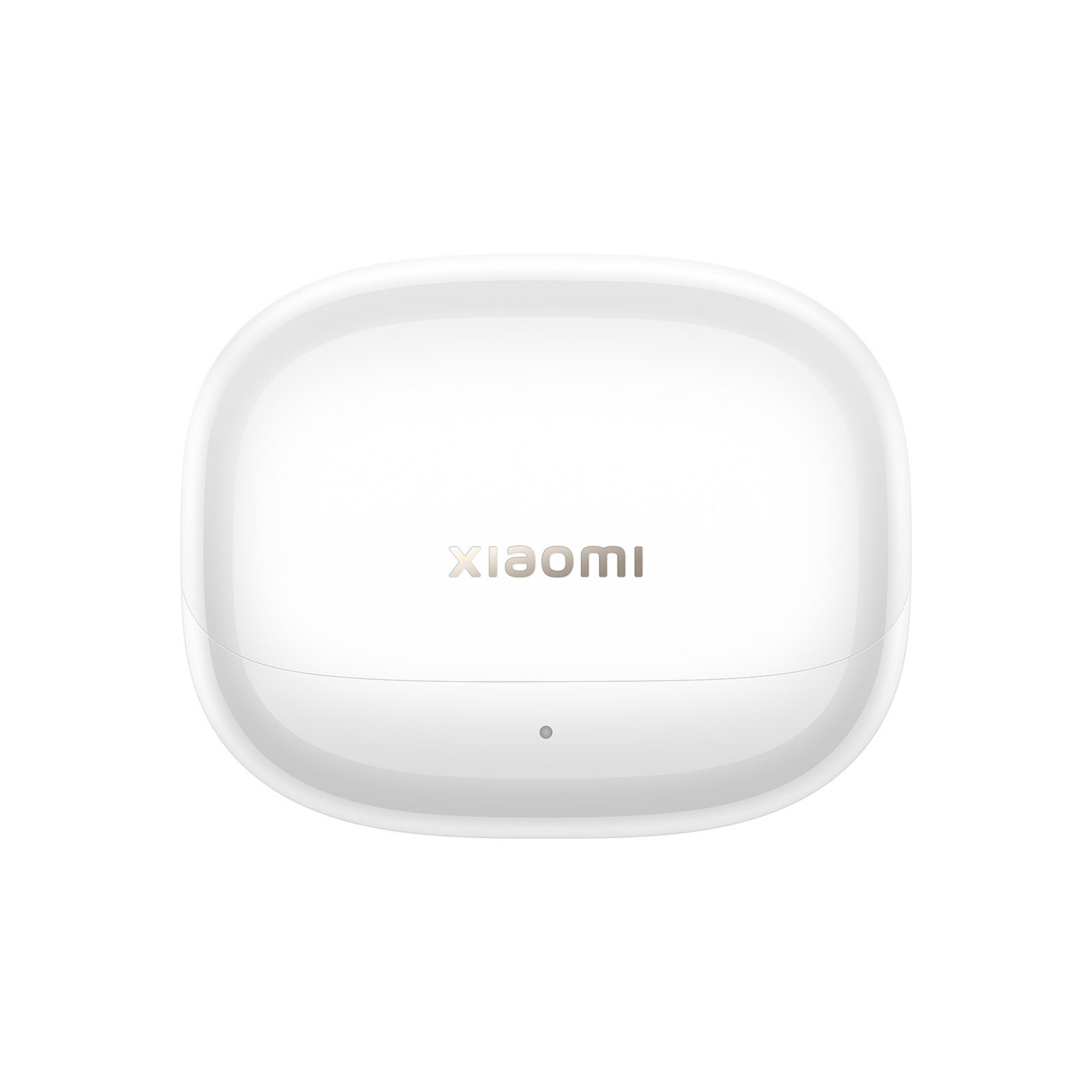 Xiaomi Buds 5 Pro Bluetooth Weiß 2/5