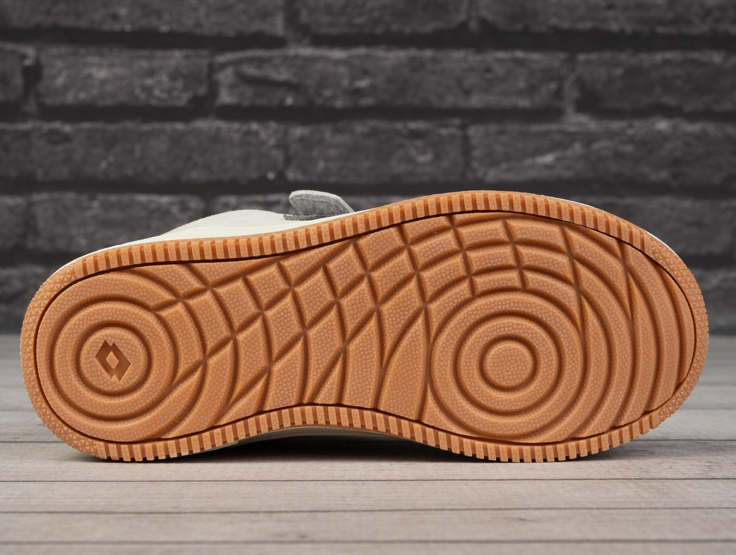 Buty sneakersy dziecięce sportowe Lotto YARIN 5/6