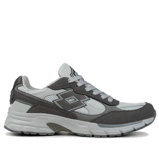 Buty męskie sportowe Lotto FLOWTIV