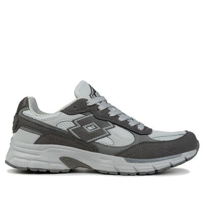 Buty męskie sportowe Lotto FLOWTIV