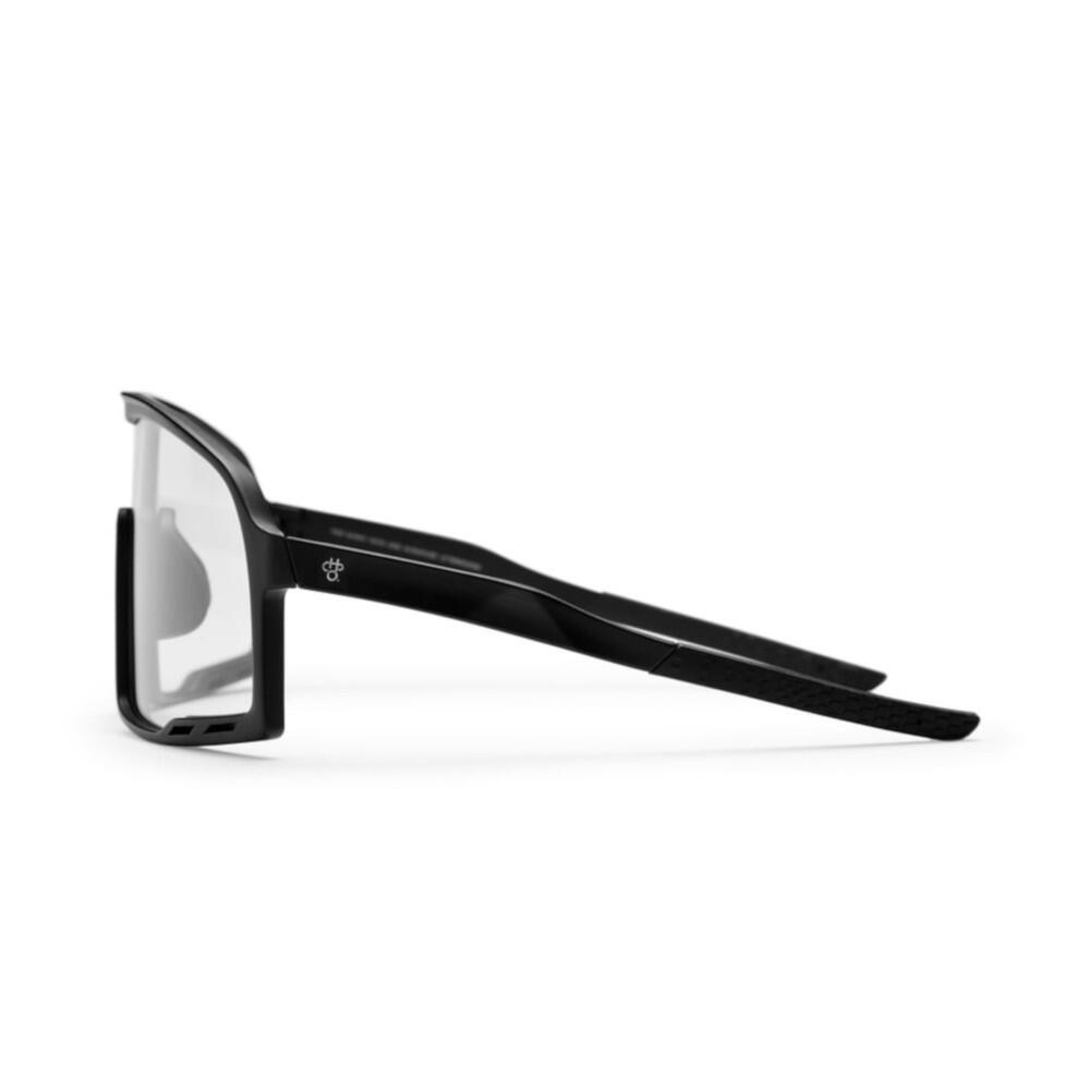 CHPO Brand Sunglasses Henrik Photochromic Black 3/3
