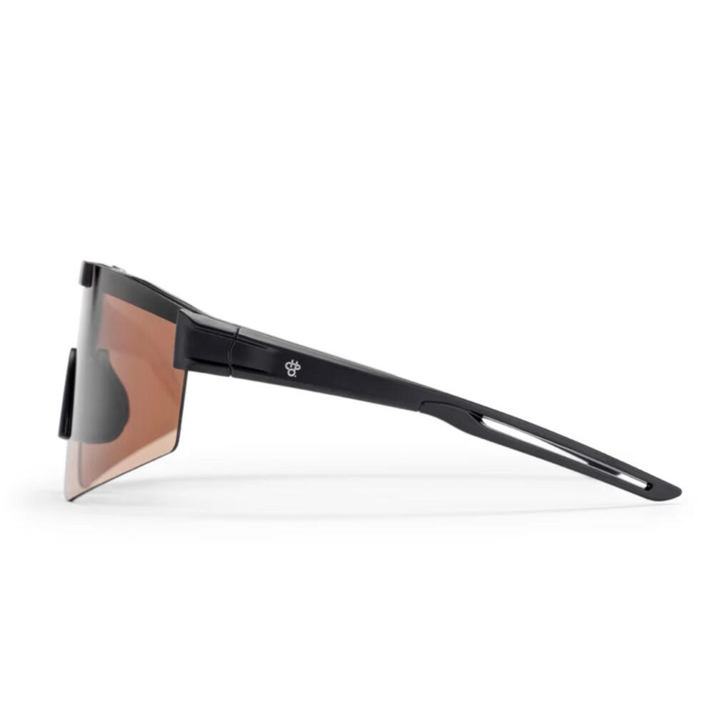 CHPO Brand Sunglasses Luca Amber 3/7