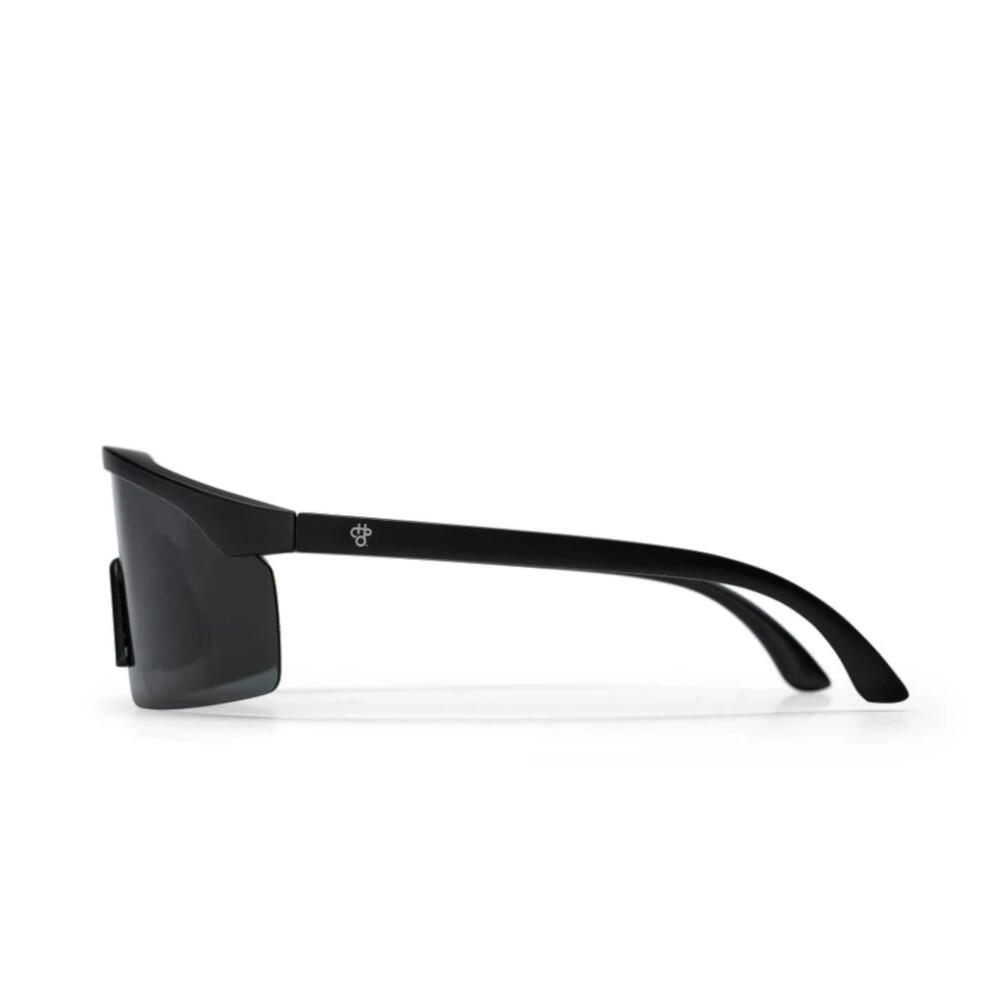 Chpo Lelle Sonnenbrille Schwarz 3/7