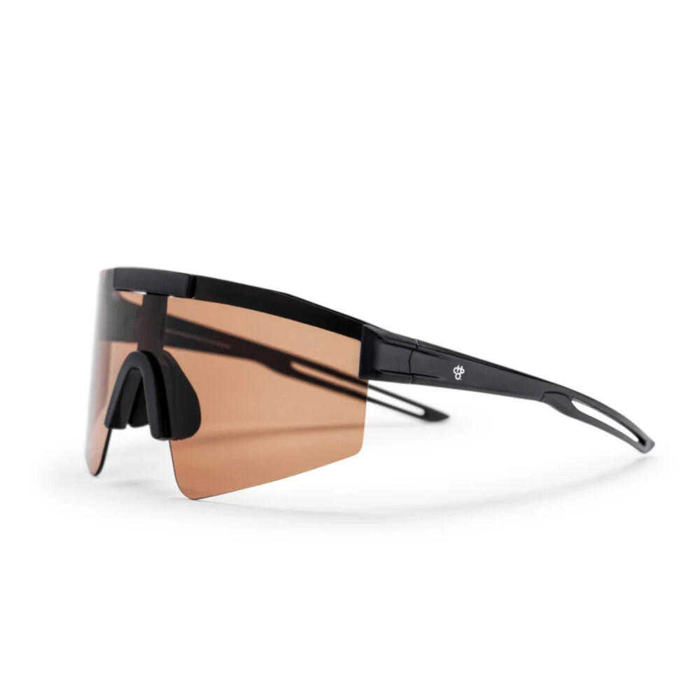 CHPO Brand Sunglasses Luca Amber 2/7