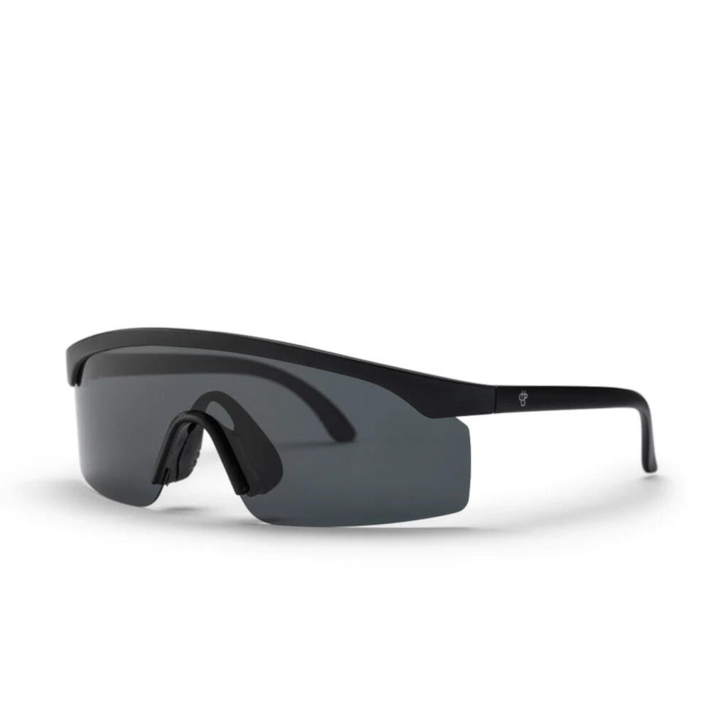Chpo Lelle Sonnenbrille Schwarz 2/7