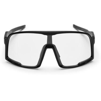 CHPO Brand Sunglasses Henrik Photochromic Black