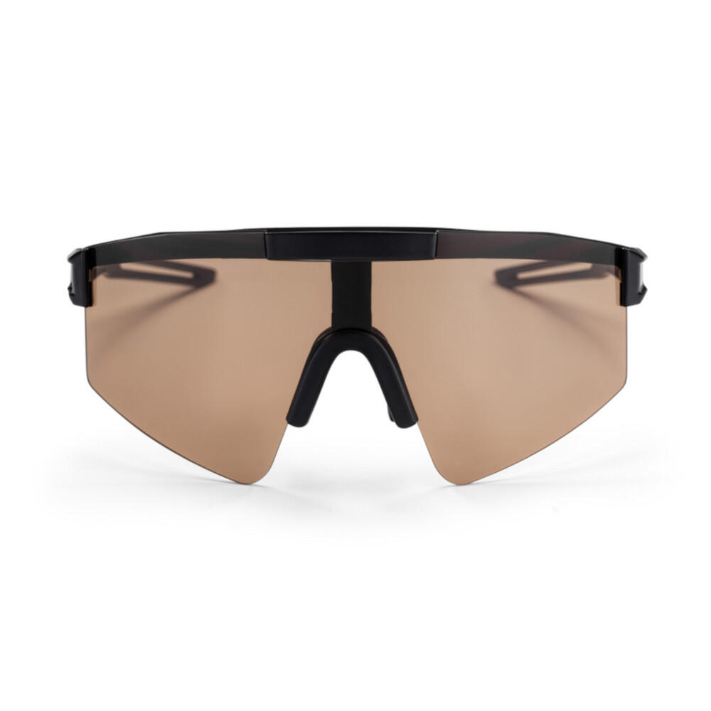CHPO Brand Sunglasses Luca Amber