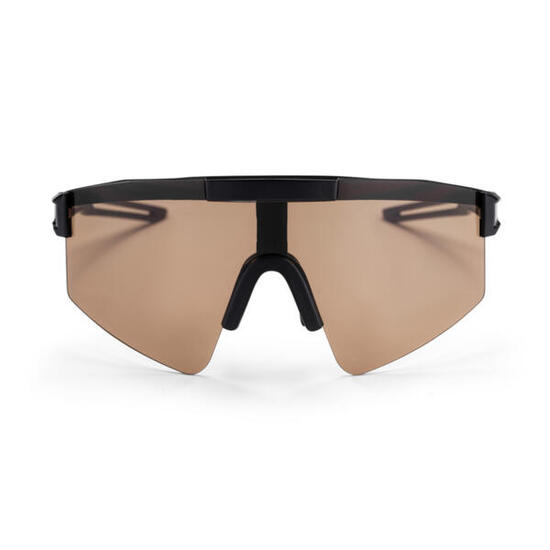 CHPO Brand Sunglasses Luca Amber