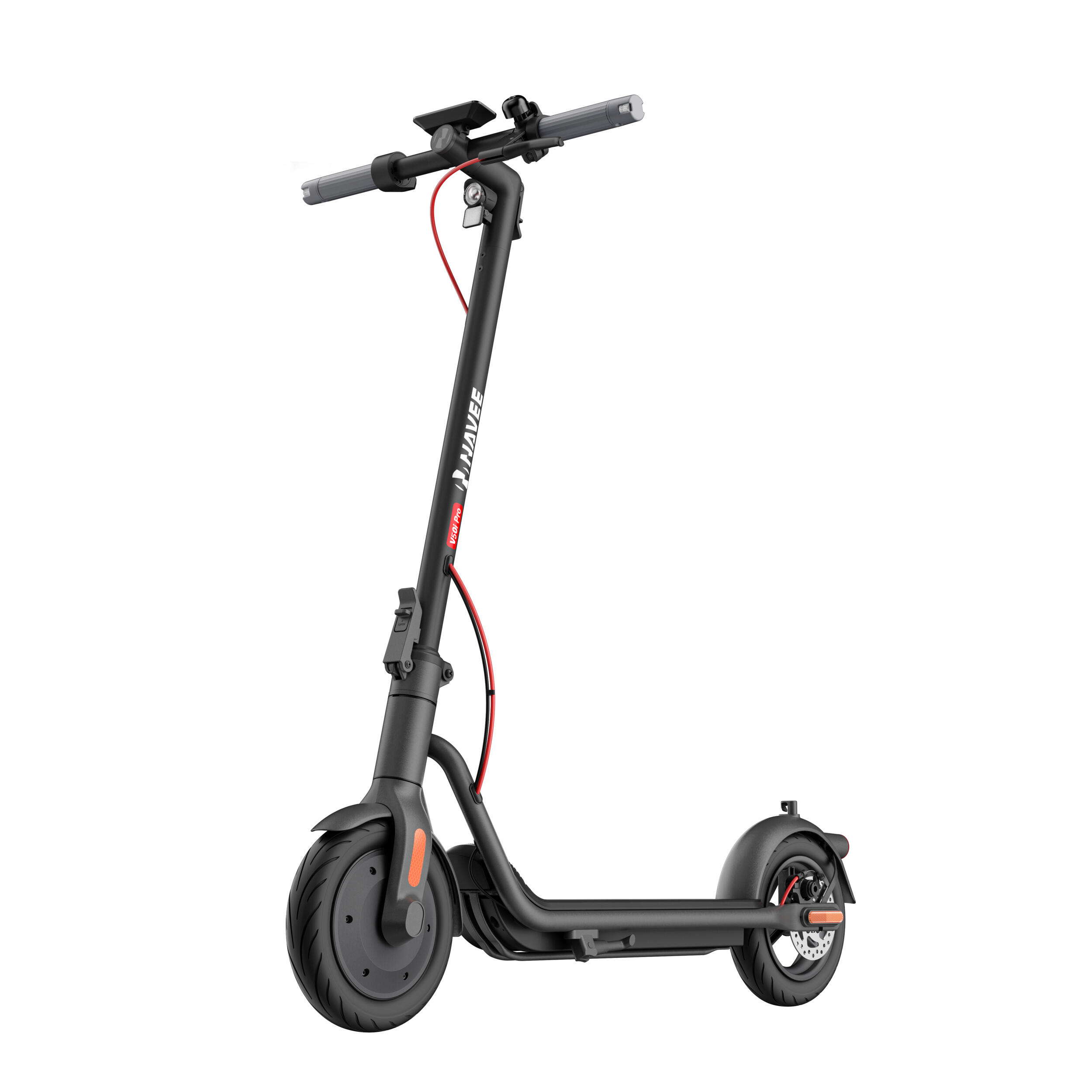Hulajnoga elektryczna Navee V50i Pro 2/7