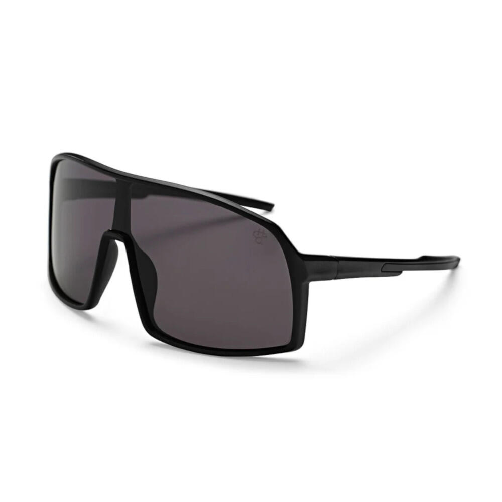CHPO Brand Sunglasses Erica Black Black 2/2
