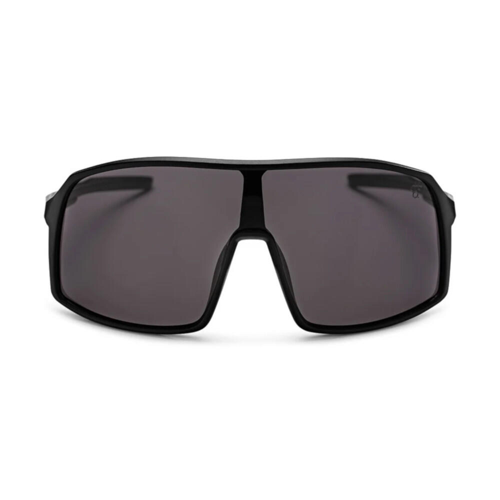 Chpo Brand - Chpo Brand Sunglasses Erica Black Black - Lunettes De Soleil - Multicolore|noir - No Size - Decathlon