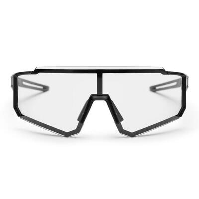 Chpo brand sunglasses siri photochromic black transparent