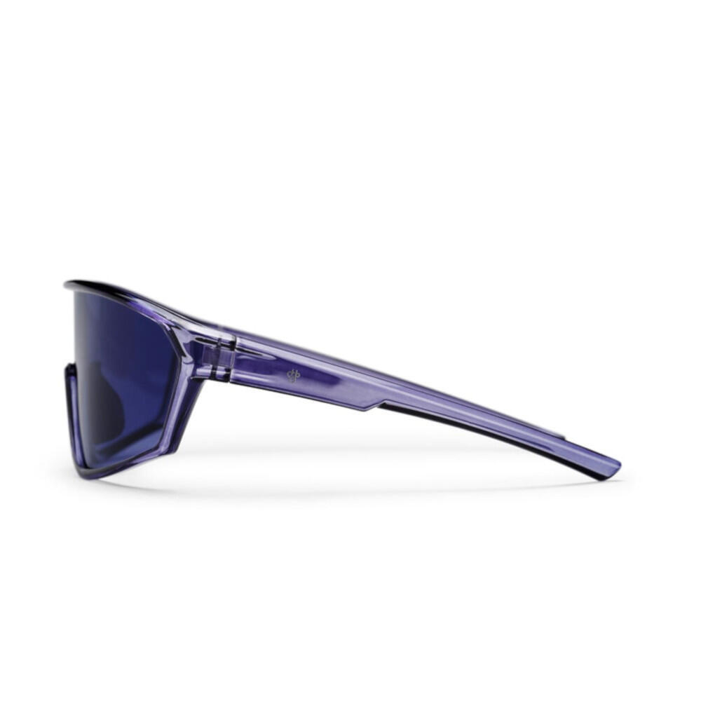 CHPO Brand Sunglasses Vinfred Indigo Blue 3/3